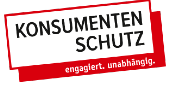 SKS Stiftung Konsumentenschutz Schweiz Preisvergleich, Aktion, Bewertung