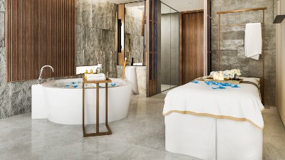 vergleiche hotel tipps spa