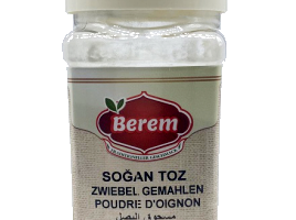 vergleiche produktrückruf berem zwiebel gemahlen 150g