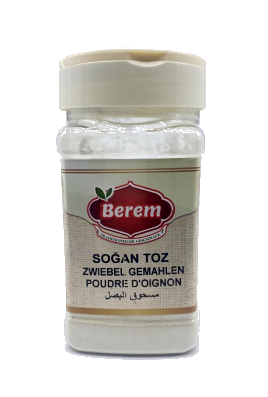 vergleiche produktrückruf berem zwiebel gemahlen 150g