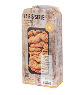 vergleiche produktrückruf birkmann laib seele