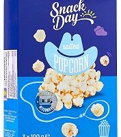 produktrückruf lidl popcorn snackday