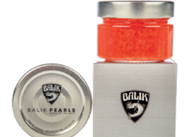 produktrückruf balik pearls lachsrogen