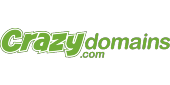 CrazyDomains Preisvergleich, Aktion, Bewertung