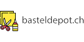 basteldepot.ch Preisvergleich, Aktion, Bewertung