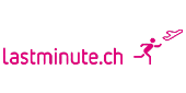 lastminute.ch Preisvergleich, Aktion, Bewertung