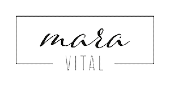mara VITAL Preisvergleich, Aktion, Bewertung