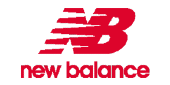 New Balance Preisvergleich, Aktion, Bewertung