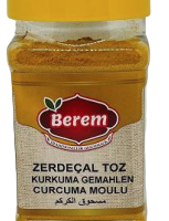 produktrückruf berem kurkuma