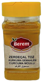 produktrückruf berem kurkuma