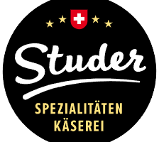 produktrückruf käserei studer