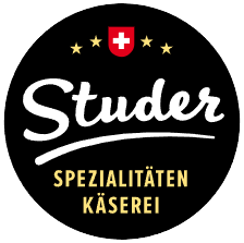 produktrückruf käserei studer