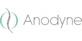 Anodyne Preisvergleich, Aktion, Bewertung