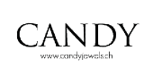 CANDYjewels Preisvergleich, Aktion, Bewertung