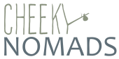 Cheeky Nomads Preisvergleich, Aktion, Bewertung