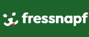 fressnapf