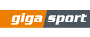 gigasport