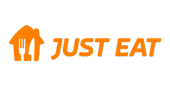 Just EAT Preisvergleich, Aktion, Bewertung