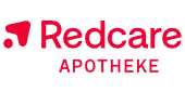 Redcare Apotheke