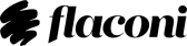 flaconi CH