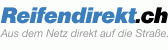 Reifendirekt