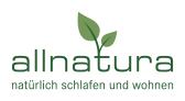 allnatura