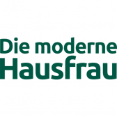 Die-moderne-Hausfrau