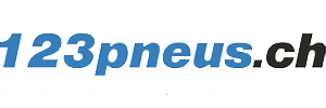 123pneus