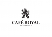 Café-Royal