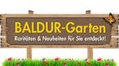 BALDUR-Garten