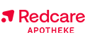 Redcare-Apotheke