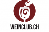 weinclub