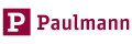 Paulmann-Licht-CH-private