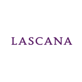 Lascana