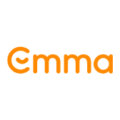 Emma CH