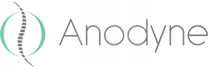 Anodyne