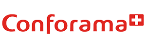 Conforama