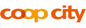 Coop-City