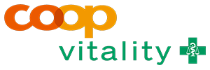 Coop-Vitality