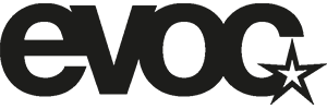 EVOC