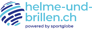 Helme-und-Brillen