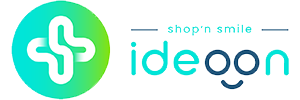 Ideoon