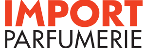 Import-Parfumerie