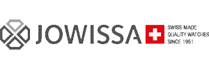 Jowissa-Uhren-und-Schmuck