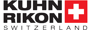 Kuhn-Rikon