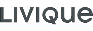 LIVIQUE