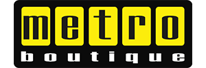 Metro-Boutique