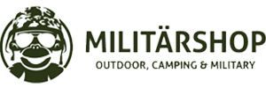 Militärshop