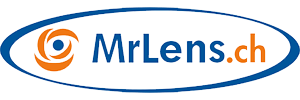 MrLens