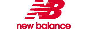 New-Balance